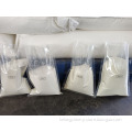 /msite/products/detail/productid/59673632/id/1006041.html